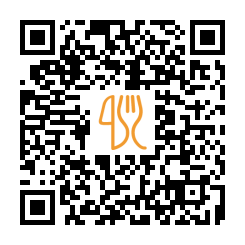 QR-code link către meniul Döner Kebab