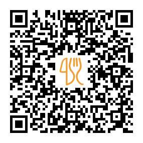 QR-code link către meniul La Trota