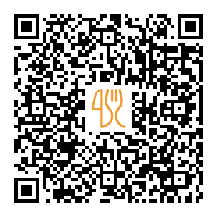 QR-code link către meniul Taverna Mythos