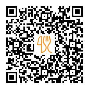 QR-code link către meniul Freedom Burrito