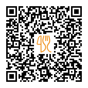 QR-code link către meniul Ramon Cafe