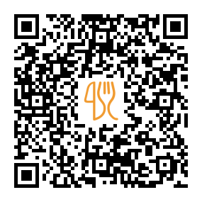 QR-code link către meniul Talons