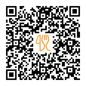 QR-code link către meniul Alpen Eghel