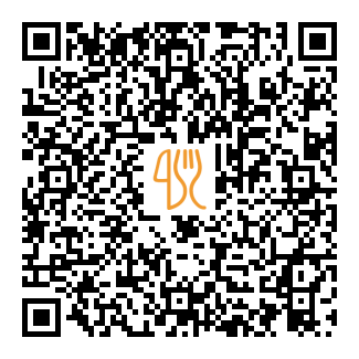 QR-code link către meniul Trattoria Del Sole Di Curtarelli Rachele