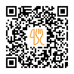 QR-code link către meniul Da Língua