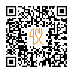 QR-code link către meniul Hiei