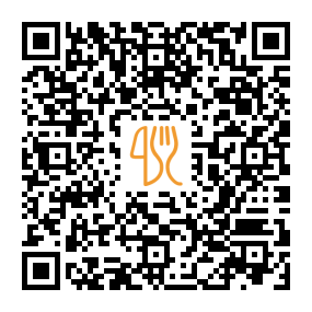 QR-code link către meniul Ku'damm Bistro Café