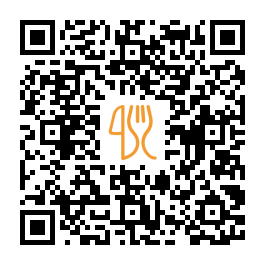 QR-code link către meniul B Good