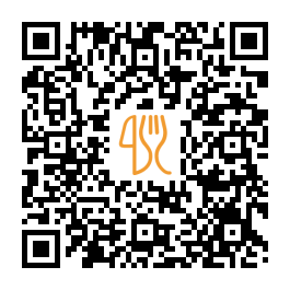 QR-code link către meniul Sibley Son -b-q