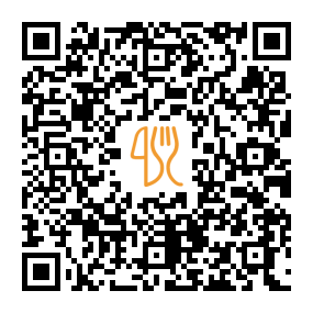 QR-code link către meniul Madras Curry House