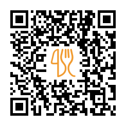 QR-code link către meniul Vitamina L