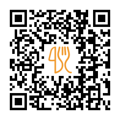 QR-code link către meniul Larb