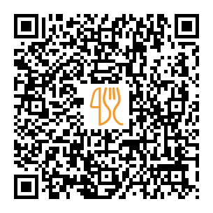 QR-code link către meniul J-home Sushi Restorant