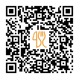 QR-code link către meniul B.b.q. Luso