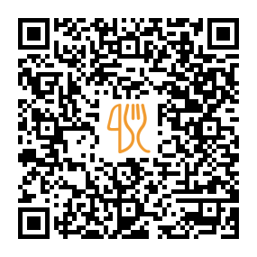 QR-code link către meniul Lavalevineria