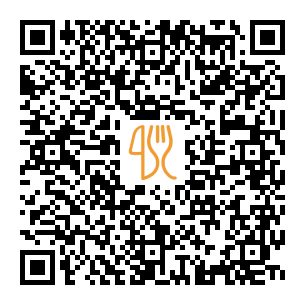 QR-code link către meniul Amore's Grille Spririts