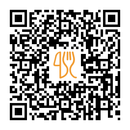 Enlace de código QR al menú de Luna Cafe Bistro