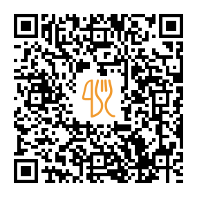 QR-code link către meniul Colorado Carceri Original