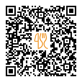 QR-code link către meniul Sea Food Weeraketiya