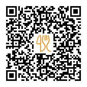 QR-code link către meniul Al Chimichurri