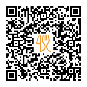 QR-code link către meniul dean & david Nymphenburg