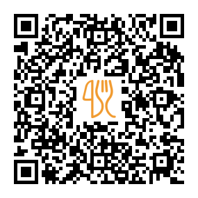 QR-code link către meniul La Taverna