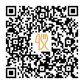 QR-code link către meniul Cremolatti