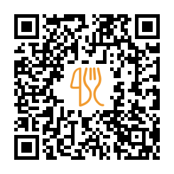 QR-code link către meniul Hossomaki