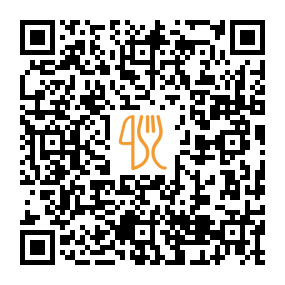 QR-code link către meniul Gyro Fernontas