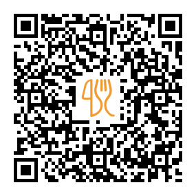 QR-code link către meniul Uncle Lin Sausage