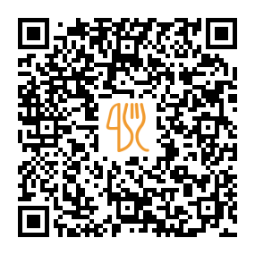 QR-code link către meniul Del Taco