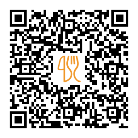 QR-code link către meniul Stormy's Gastropub