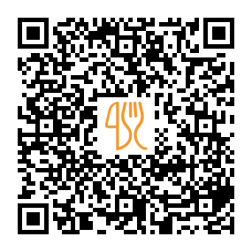 QR-code link către meniul Bangkok Cuisine