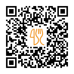 QR-code link către meniul Aloco Chaud