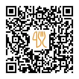 QR-code link către meniul Tomatto Trattoria