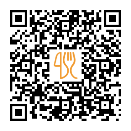 QR-code link către meniul Teriyaki Passion