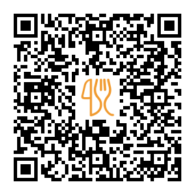 QR-code link către meniul Bandiera Gialla