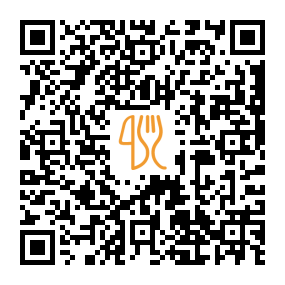 QR-code link către meniul L'étoiline Food Truck)