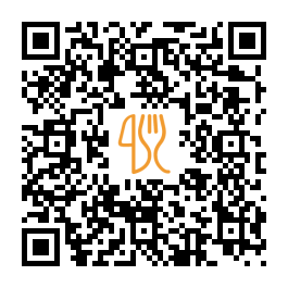 QR-code link către meniul Joe´s Pizza