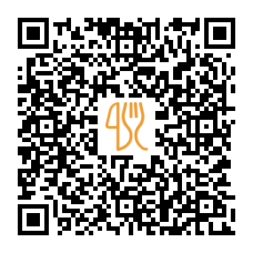 QR-code link către meniul Klemens