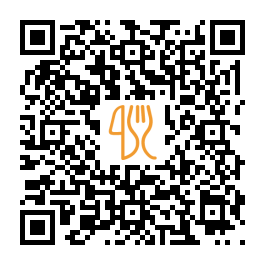 QR-code link către meniul Rumi