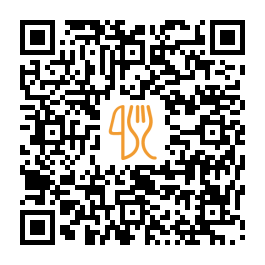 QR-code link către meniul Sanmaru Labege Sushi