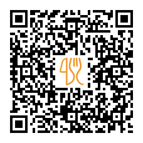 QR-code link către meniul Feast Buffet