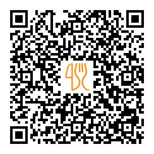 QR-code link către meniul Lakeside Famous Roast Beef Pizza Seafood