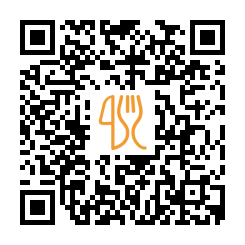 QR-code link către meniul Qg Beach