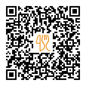 QR-code link către meniul Don Ernesto's