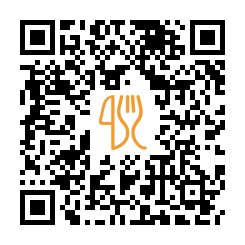 QR-code link către meniul Craft Beer Jampy