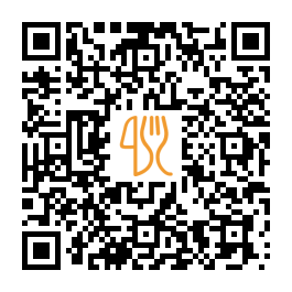 QR-code link către meniul Sugar Plum Shoppe