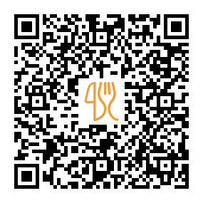 QR-code link către meniul C.a. Organization New Pride