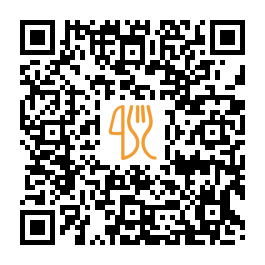 QR-code link către meniul 18th Century Burger